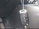 KIA SOUL KNDJN2A22H7885418 снимка