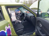 KIA SOUL KNDJN2A22H7885418 снимка