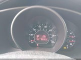 KIA SOUL KNDJN2A22H7885418 снимка