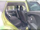 KIA SOUL KNDJN2A22H7885418 снимка