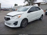 MITSUBISHI MIRAGE G4 SE ML32F4FJXHH003244 снимка