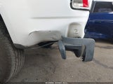 GMC CANYON SLE 1GTG5BE31F1177142 снимка