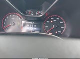GMC CANYON SLE 1GTG5BE31F1177142 снимка