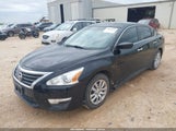 NISSAN ALTIMA 2.5/2.5 S/2.5 SL/2.5 SV 1N4AL3AP1EN360421 photo