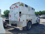 FORD F-650 XL/XLT 3FDWF65Y11MA79859 fotografie