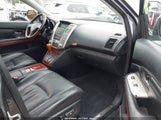 LEXUS RX 330 JTJHA31U150080187 снимка