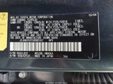 LEXUS RX 330 JTJHA31U150080187 снимка
