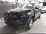 JEEP COMPASS LATITUDE 4X4 3C4NJDBN9ST544120 снимка