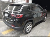 JEEP COMPASS LATITUDE 4X4 3C4NJDBN9ST544120 снимка