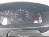 CHEVROLET IMPALA LT 2G1WG5E31D1165189 снимка
