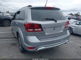 DODGE JOURNEY CROSSROAD PLUS 3C4PDCGG4HT537041 fotografie