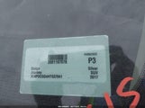 DODGE JOURNEY CROSSROAD PLUS 3C4PDCGG4HT537041 снимка