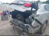 KIA OPTIMA EX 5XXGN4A75FG419245 снимка