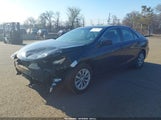 TOYOTA CAMRY LE 4T1BF1FK0GU246471 снимка