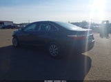 TOYOTA CAMRY LE 4T1BF1FK0GU246471 снимка