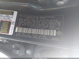 TOYOTA CAMRY LE 4T1BF1FK0GU246471 снимка