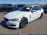 BMW 328I XDRIVE WBA3B3G51DNR79950 снимка