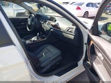 BMW 328I XDRIVE WBA3B3G51DNR79950 снимка