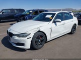 BMW 328I XDRIVE WBA3B3G51DNR79950 снимка