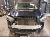 INFINITI QX60 PURE AWD 5N1DL0MM3LC501047 photo