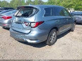 INFINITI QX60 PURE 5N1DL0MM7KC567051 снимка