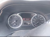 INFINITI QX60 PURE 5N1DL0MM7KC567051 снимка