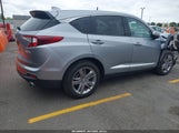 ACURA RDX ADVANCE PACKAGE 5J8TC1H76KL008313 снимка