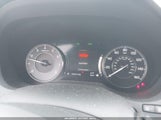 ACURA RDX ADVANCE PACKAGE 5J8TC1H76KL008313 снимка