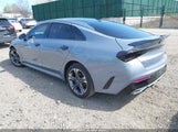 KIA K5 EX 5XXG34J23MG040199 снимка