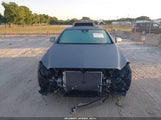 MERCEDES-BENZ CLS 550 WDDLJ7DB7DA072530 снимка