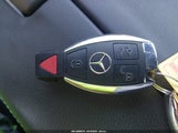 MERCEDES-BENZ CLS 550 WDDLJ7DB7DA072530 снимка