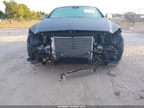 MERCEDES-BENZ CLS 550 WDDLJ7DB7DA072530 снимка