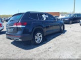VOLKSWAGEN ATLAS 3.6L V6 SE W/TECHNOLOGY 1V2KR2CA3PC522546 photo