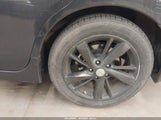 NISSAN ALTIMA 2.5 SV 1N4AL3AP6DN461355 снимка