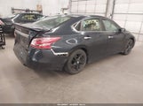 NISSAN ALTIMA 2.5 SV 1N4AL3AP6DN461355 снимка