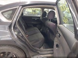 NISSAN ALTIMA 2.5 SV 1N4AL3AP6DN461355 снимка