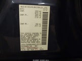 NISSAN ALTIMA 2.5 SV 1N4AL3AP6DN461355 снимка