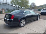 CHRYSLER 300 LIMITED AWD 2C3CCAKG1JH199016 снимка