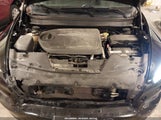 Jeep Cherokee High Altitude 4X4 1C4PJMDS9HW583241 снимка