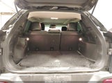 Jeep Cherokee High Altitude 4X4 1C4PJMDS9HW583241 снимка