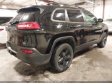 Jeep Cherokee High Altitude 4X4 1C4PJMDS9HW583241 снимка