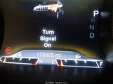 Jeep Cherokee High Altitude 4X4 1C4PJMDS9HW583241 снимка