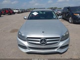 MERCEDES-BENZ C 300 LUXURY/SPORT 55SWF4JB6HU231626 fotografie