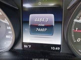 MERCEDES-BENZ C 300 LUXURY/SPORT 55SWF4JB6HU231626 fotografie