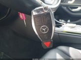 MERCEDES-BENZ C 300 LUXURY/SPORT 55SWF4JB6HU231626 снимка