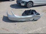 MERCEDES-BENZ C 300 LUXURY/SPORT 55SWF4JB6HU231626 снимка