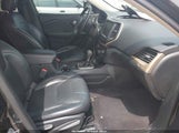 JEEP CHEROKEE HIGH ALTITUDE 1C4PJMDB2GW318790 снимка