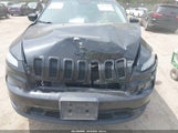 JEEP CHEROKEE HIGH ALTITUDE 1C4PJMDB2GW318790 снимка