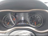 JEEP CHEROKEE HIGH ALTITUDE 1C4PJMDB2GW318790 снимка