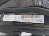 JEEP CHEROKEE HIGH ALTITUDE 1C4PJMDB2GW318790 снимка